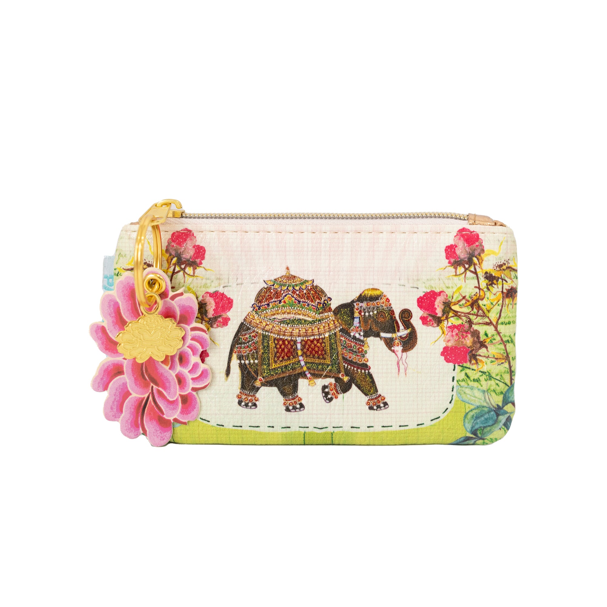 GUESS Umhängetasche Eco Gemma Mini Crossbody Camera Bag Sand GUESS Umhängetasche Eco Gemma Mini Crossbody Camera Bag Sand