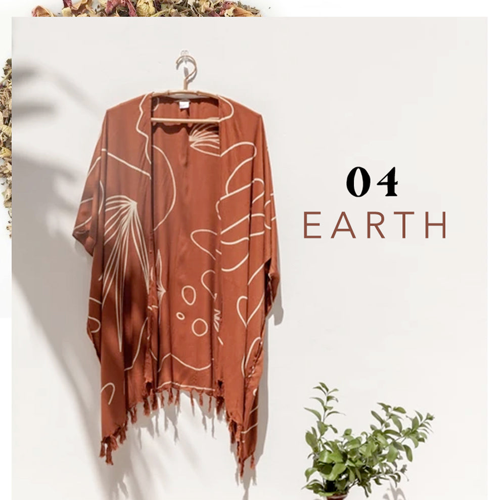 Earth Boutique